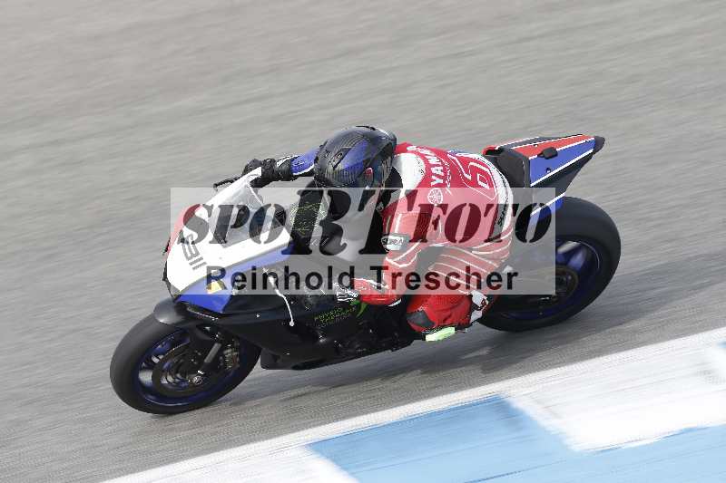 Archiv-2025/02 28.-31.01.2025 Moto Center Thun Jerez/rot-red/811